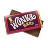 Buy Wonka Chocolate Bars | Classic Sweet Treat | Wonka Bars