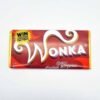Buy Wonka Chocolate Bars | Classic Sweet Treat | Wonka Bars