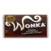 Buy Wonka Chocolate Bars | Classic Sweet Treat | Wonka Bars