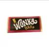 Buy Wonka Chocolate Bars | Classic Sweet Treat | Wonka Bars