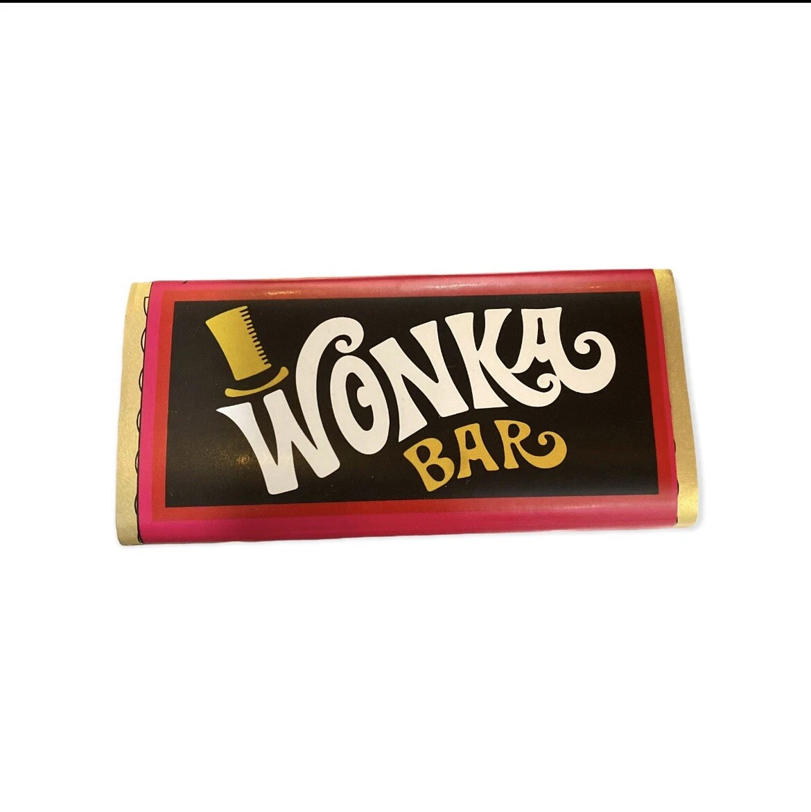 Buy Wonka Chocolate Bars | Classic Sweet Treat | Wonka Bars