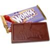 Buy Wonka Chocolate Bars | Classic Sweet Treat | Wonka Bars