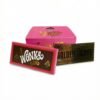 Buy Wonka Mushroom Bar | Wonka Bars for Sale | Wonka Bars