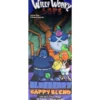 Buy Blueberry Willy Wonky Happy Blend Bars | Official Stock