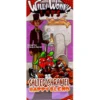 Buy Salted Caramel Willy Wonky Happy Blend Bars | Shop Now