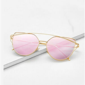 Trendy Goggles